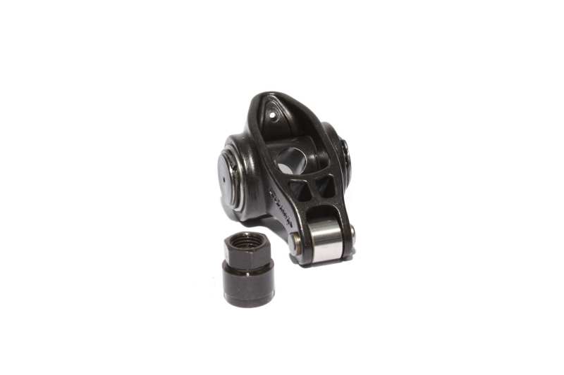 Comp Cams Rocker Arm, GM LS1 1.8 3/8 Ultra Pro Mag