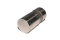 Comp Cams Lifter, Amer Mtrs Solid With Oil Hole