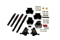 Belltech Lowering Kit With Nd2 Shocks 804Nd