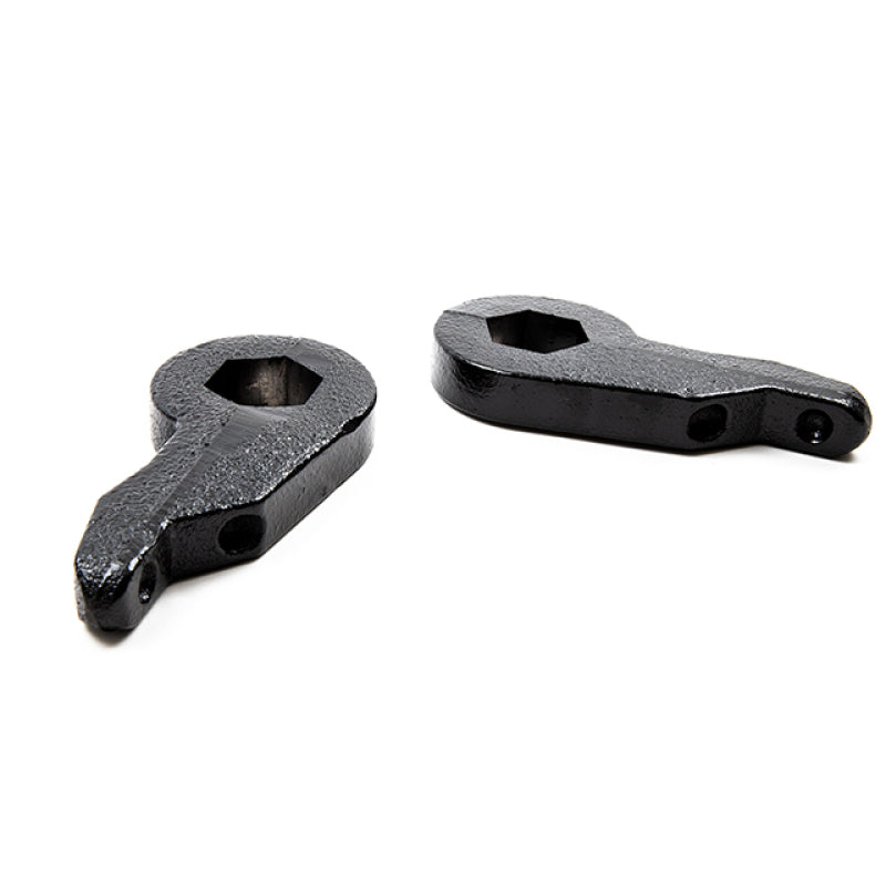 Belltech Torsion Bar Keys