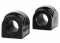 Whiteline Sway Bar - Mount Service Kit