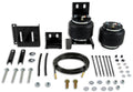 AIRLIFT Loadlifter 5000 Ultimate Air Spring Kit w/Internal Jounce Bumper