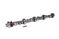 Comp Cams FW XR288RF-HR10