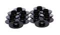 Comp Cams ID SPRING SEAT 1.5*570*750