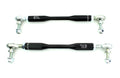 SPL Part BMW E9X/E8X Front Endlinks non M