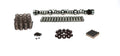 Comp Cams Camshaft Kit, LS1 XR275HR-12