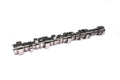 Comp Cams Camshaft,GM LS Single Bolt 285LRR HR-13