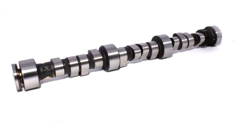 COMP Cams Camshaft Fv6 270HR-12 49-422-8