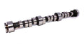 COMP Cams Camshaft Fv6 270HR-12 49-422-8