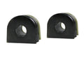 Whiteline Sway Bar Mount Bushings 18mm