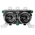 Ford Performance Parts 15-17 Mustang GT Performance Pack Boost Gauge Kit