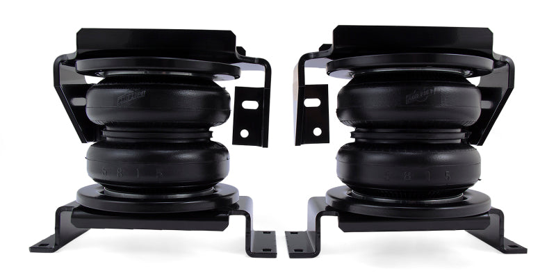 AIRLIFT Loadlifter 5000 Air Spring Kit