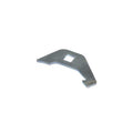 COMP Cams Tool Ford 3V Cam Phaser Spring 5447