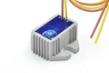 AC Regulator, Adjustable Power, Dimmer Switch