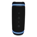 Morpheus 360 SOUND RING II Wireless Portable Speaker, Black