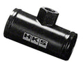 HKS Water Temp Sensor Mounting Pipe
