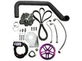 ATS Diesel 2003-04 Dodge 5.9L Twin Fueler Pump Kit (w/o Pump)