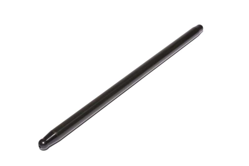 Comp Cams 3/8 8.500 .080 W/210 Radius