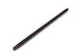 COMP Cams Pushrod 3/8 7.900 .080 W/210 7732-1