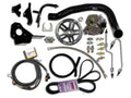 ATS Diesel Twin Fueler Pump Kit, 2007.5-09 Dodge 6.7L