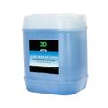 3D BLUE REFLECTIONS DRESSING 5 GAL
