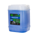 3D MAGIC BLUE TIRE DRESSING 5 GAL.