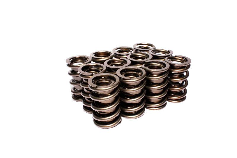 COMP Cams Valve Springs 1.540in 2 Spring 954-12