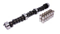 Comp Cams C43 252H CAM & LIFTER KIT