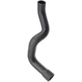 Coyote Swap Lower Radiator Hose for 1979-2004 Mustang - Stock Location Alternator
