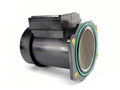 ISR Performance OE Replacement 300zx/Z32 Mass Air Flow Sensor