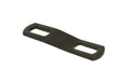 COMP Cams Link Bar For Gm SB2 Cyl 1-3-6 0894-L