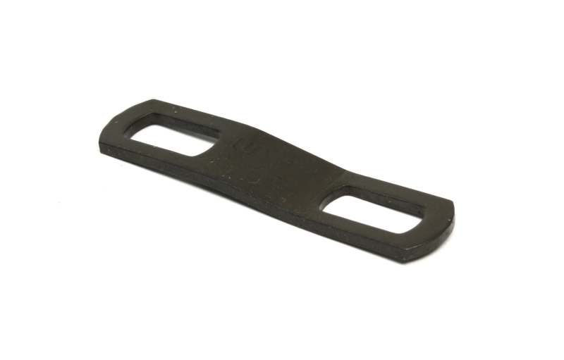 COMP Cams Link Bar For Gm SB2 Cyl 1-3-6 0894-L