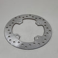 HONDA Brake Disk for ATVs 43251-HL4-A01