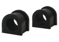 Whiteline Sway Bar - Mount Service Kit