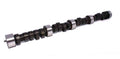 Comp Cams Camshaft, 348/409 279t H-107 T Thumpr
