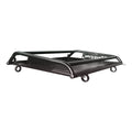 Roof Rack 2 Seat RZR XP1000 & XP Turbo