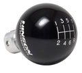 Shift Ball C7 Black