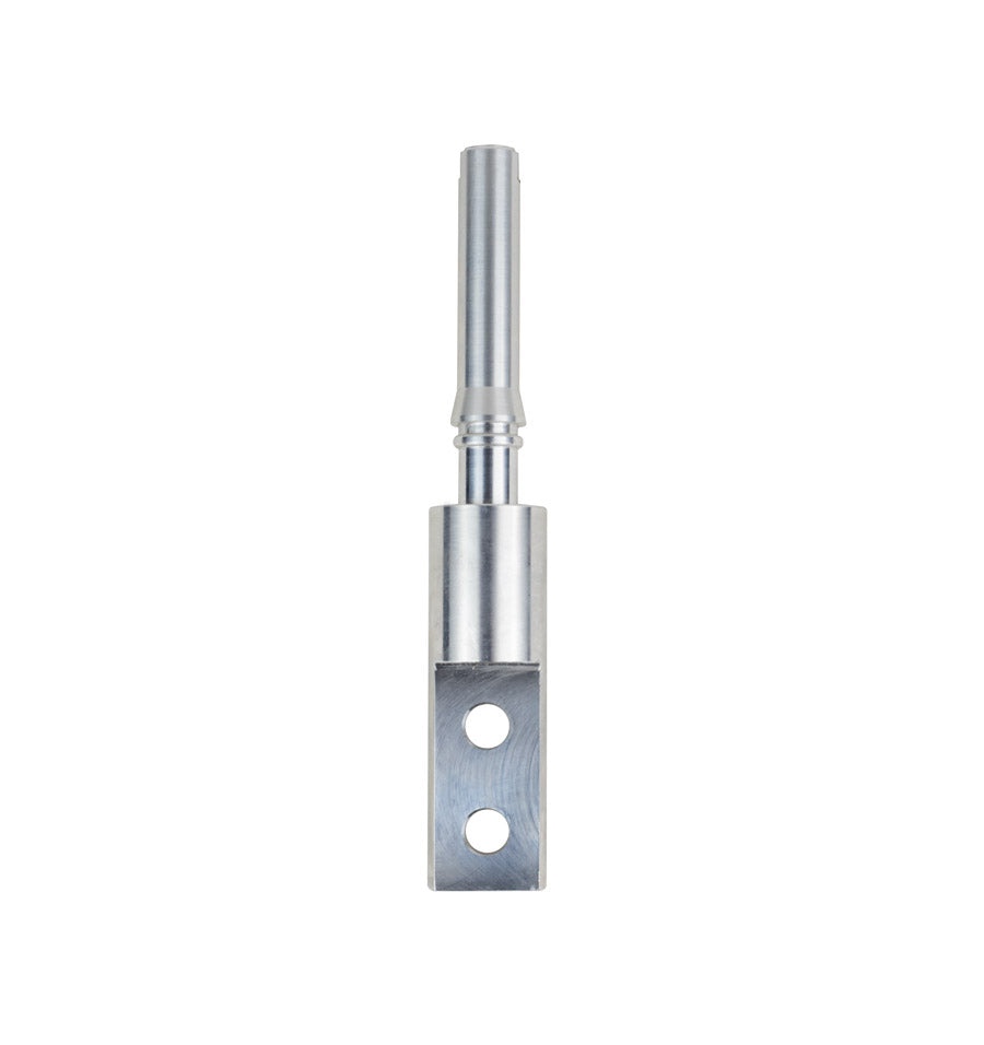 GTO Short-Throw Shifter – 2004-2006 Pontiac GTO (T56)