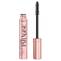L'Oreal Paris Voluminous Lash Paradise Mascara (201 Black, 0.28 fl oz)