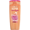 L'Oréal Paris Elvive Dream Lengths Restoring Shampoo (12.6 oz)