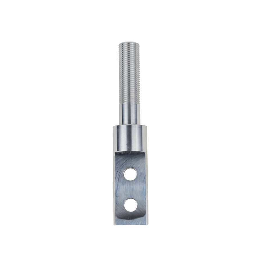F-Body Short-Throw Shifter – 1993-2002 Camaro, Firebird & Trans Am (T56)