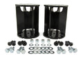 AIRLIFT Air Spring Spacers Spacer Kit