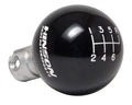 Shift Ball C6 Black