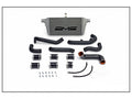 AMS 08-09 Subaru Front Mount intercooler kit with 2.5" piping