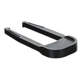 Kwik Clip - Large
