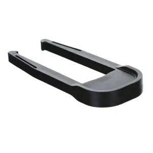 Kwik Clip - Large