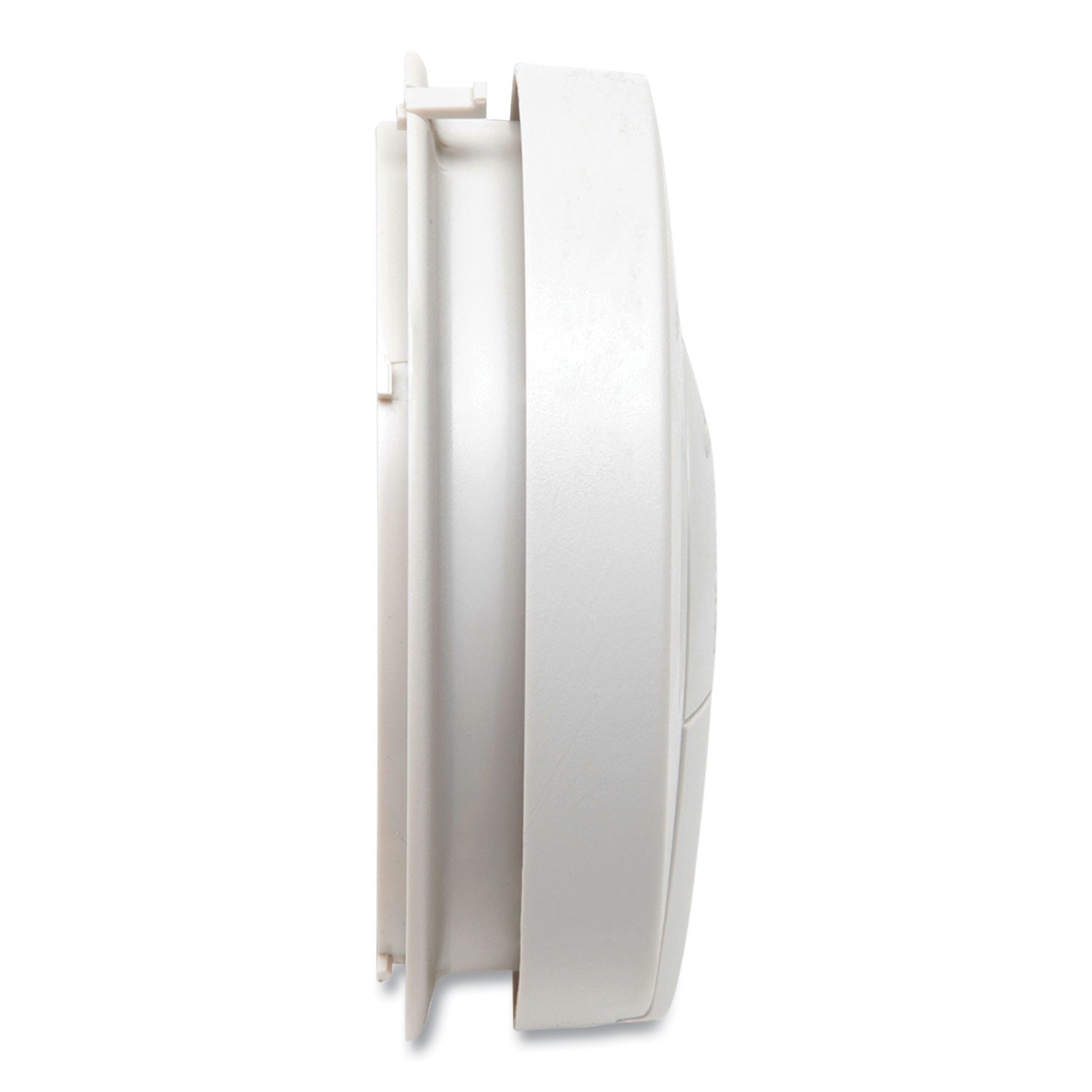 Kidde Night Hawk Combination Smoke/CO Alarm with Voice/Alarm Warning, (3) AA Batteries