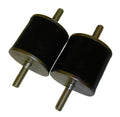 Urethane Engine Mounts – Corvette C5/C6 & GTO