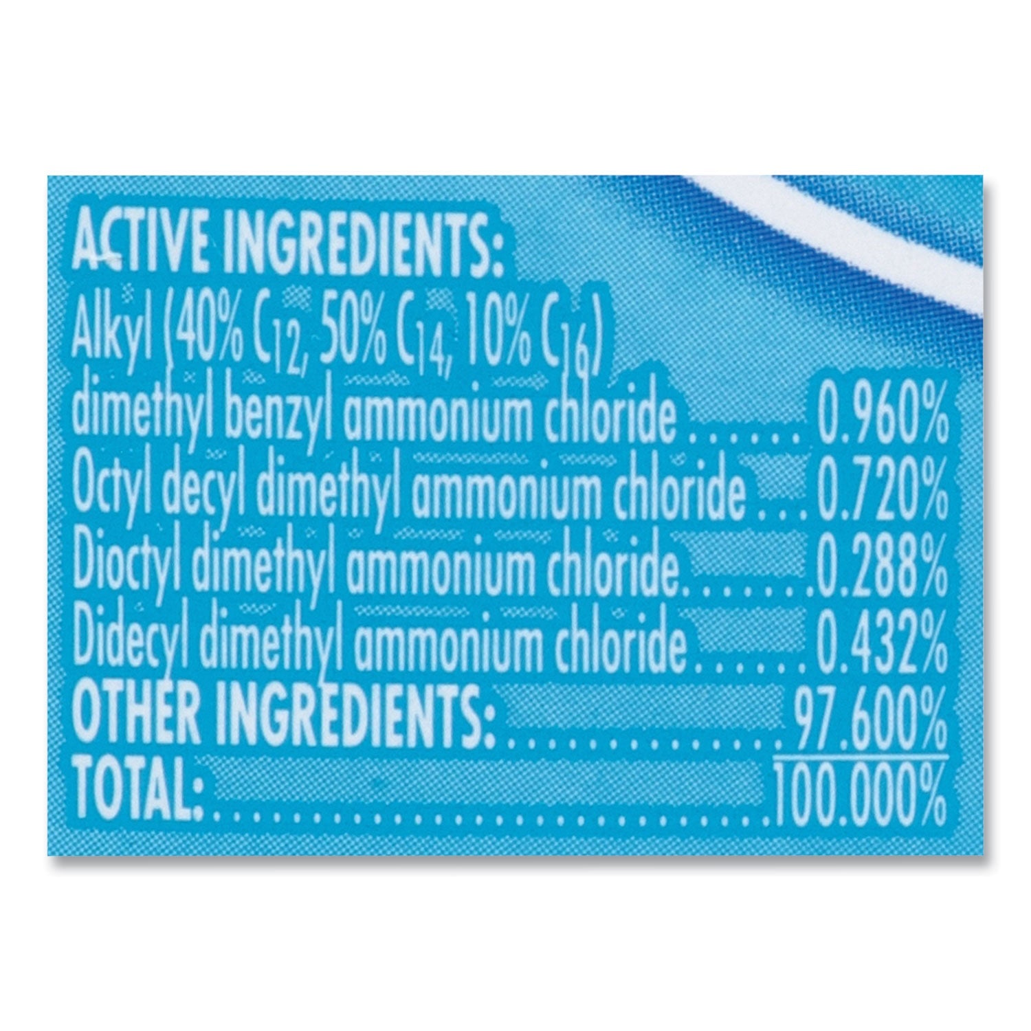 LYSOL Laundry Sanitizer, Liquid, Crisp Linen, 41 oz