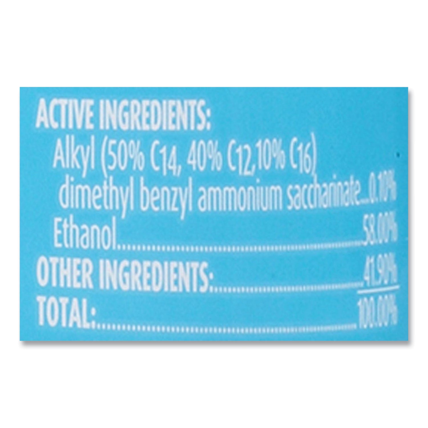 LYSOL Disinfectant Spray, Crisp Linen Scent, 19 oz Aerosol Spray